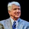 Bob Metcalfe