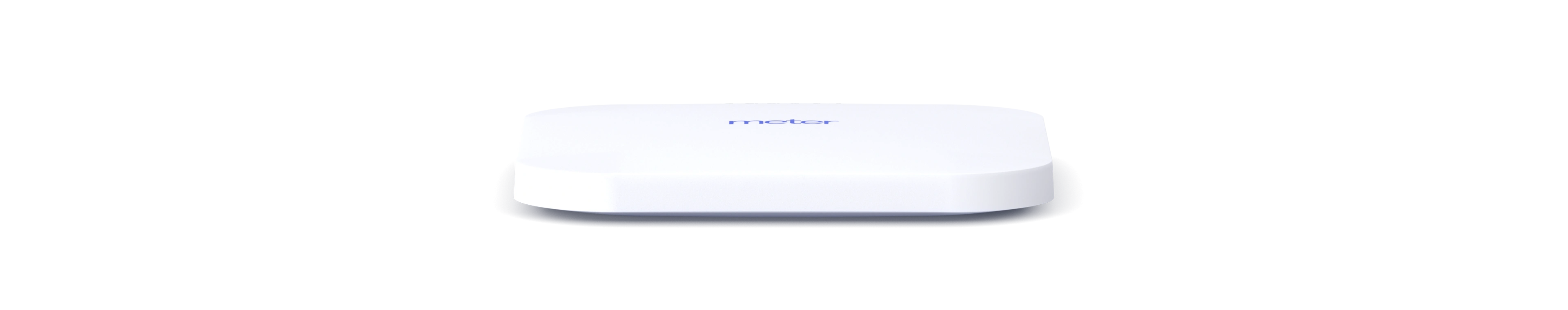 Meter 8th Gen Indoor Wireless Access Point