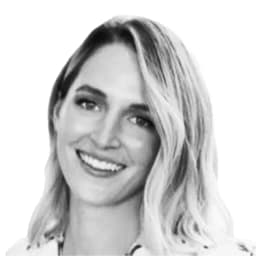 Sarah Stern