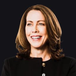 Kate Johnson