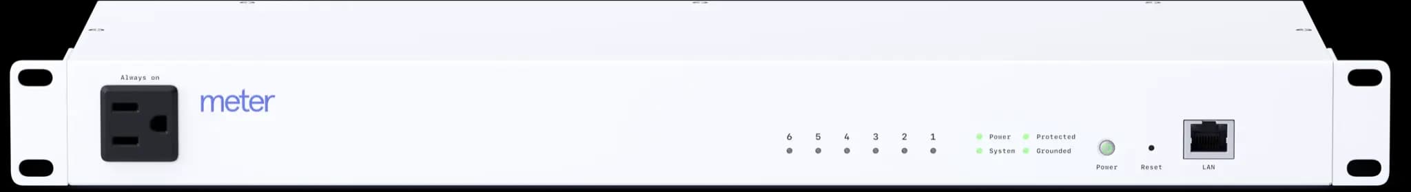 pdu