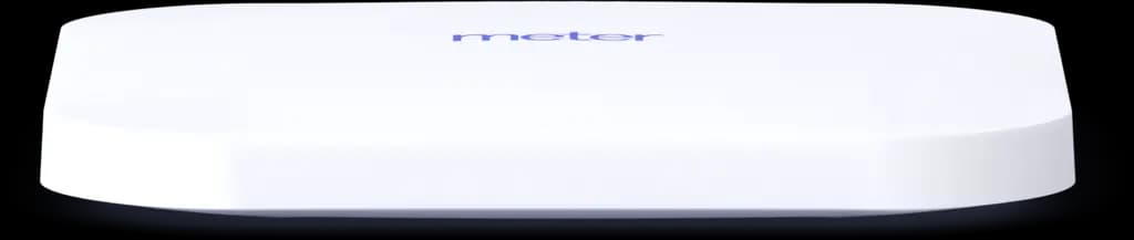 access-point