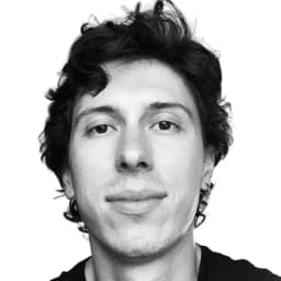 Filip Varga