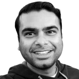 Samrat Gupta