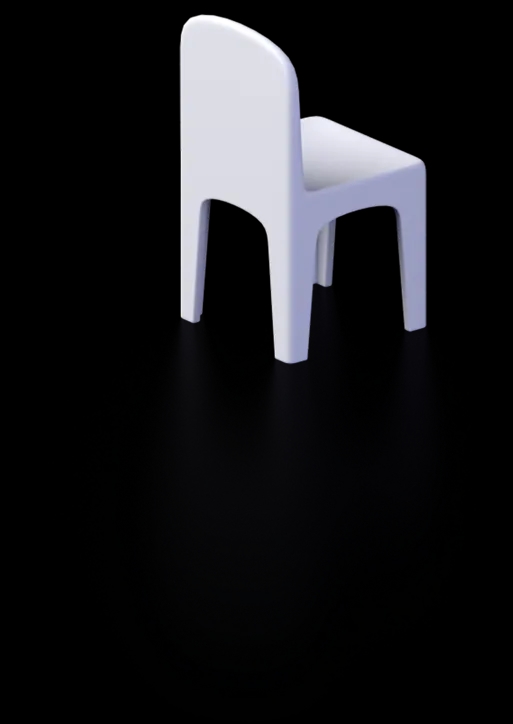 Curated face time with hundreds of industry leaders, engineers, and IT decision-makers.