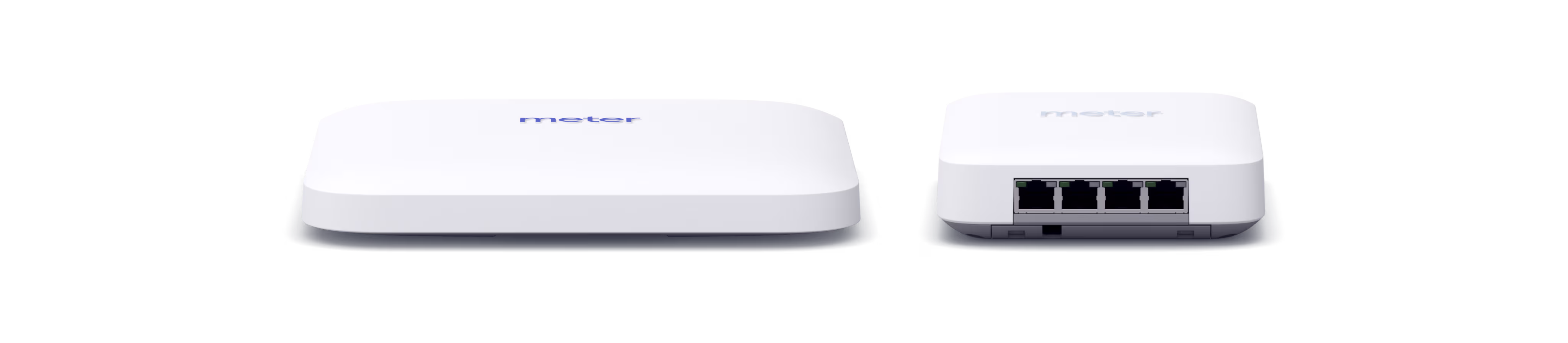 Meter A-Series Access Points